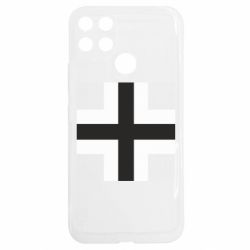Realme C25Y