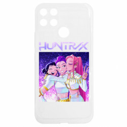 Realme C25Y