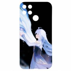 Realme C25Y