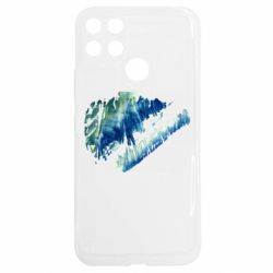 Realme C25Y