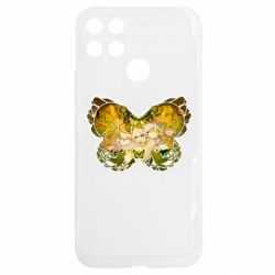 Realme C25Y