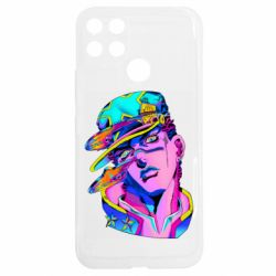 Realme C25Y
