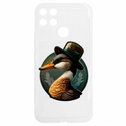 Realme C25Y