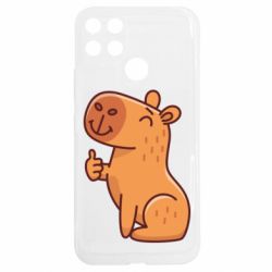 Realme C25Y
