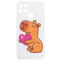 Realme C25Y