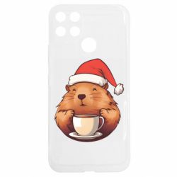 Realme C25Y