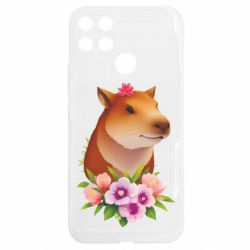 Realme C25Y