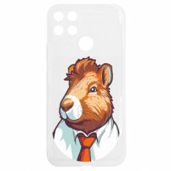 Realme C25Y