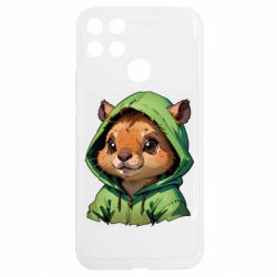 Realme C25Y