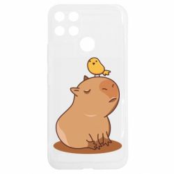 Realme C25Y