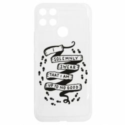 Realme C25Y