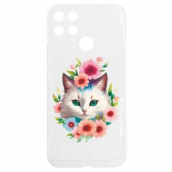 Realme C25Y