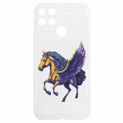 Realme C25Y