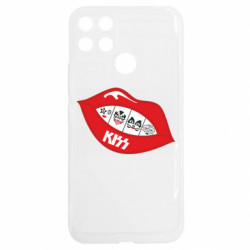 Realme C25Y