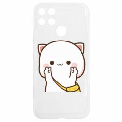 Realme C25Y