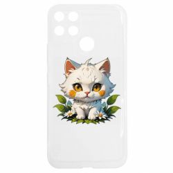 Realme C25Y