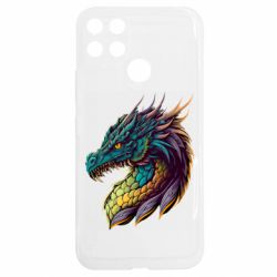 Realme C25Y