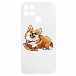 Realme C25Y