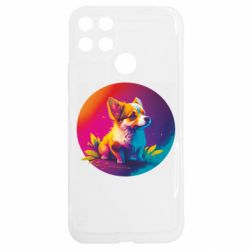 Realme C25Y