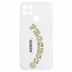 Realme C25Y