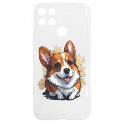 Realme C25Y