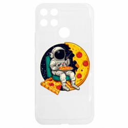Realme C25Y