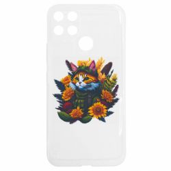 Realme C25Y