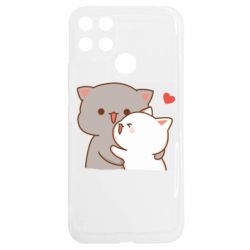 Realme C25Y