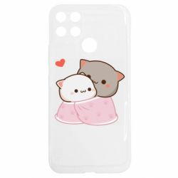 Realme C25Y