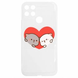 Realme C25Y