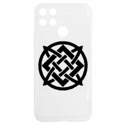 Realme C25Y