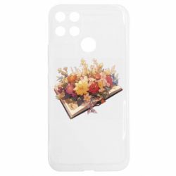 Realme C25Y
