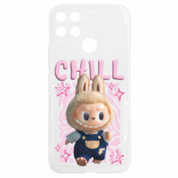 Realme C25Y