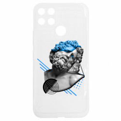 Realme C25Y