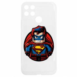Realme C25Y