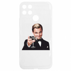 Realme C25Y