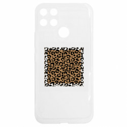 Realme C25Y