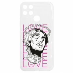 Realme C25Y
