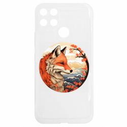 Realme C25Y