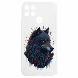 Realme C25Y