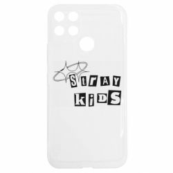 Realme C25Y