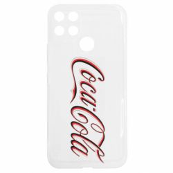 Realme C25Y