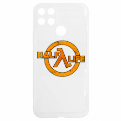 Realme C25Y