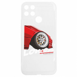 Realme C25Y
