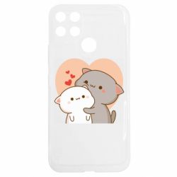 Realme C25Y