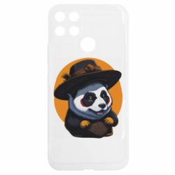 Realme C25Y