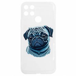 Realme C25Y
