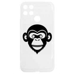 Realme C25Y