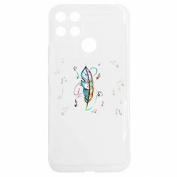 Realme C25Y