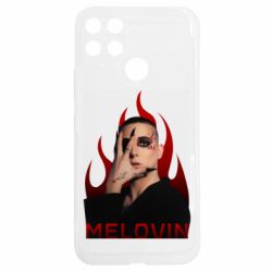 Realme C25Y